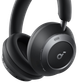 Гарнітура Anker SoundСore Space One Pro Black (7047913) - изображение 7