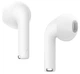 Гарнітура Anker SoundCore K20i White (7047907) - зображення 8