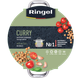 Кастрюля Curry (6.6 л) 22 см Ringel 000335429 - изображение 4