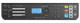 Багатофункціональний пристрій Kyocera ECOSYS MA4000x (7014094) - изображение 4