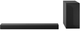 Саундбар LG S60T (7008609) - зображення 1
