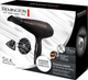 Фен Remington Silk AC9095 (7054169) - зображення 3