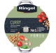 Кастрюля Curry (4.9 л) 20 см Ringel 000335430 - изображение 4