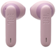 Гарнітура JBL WAVE FLEX 2 Pink (JBLWFLEX2PIK) (7065575) - изображение 7