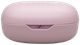Гарнітура JBL WAVE FLEX 2 Pink (JBLWFLEX2PIK) (7065575) - изображение 9