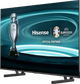 LED-телевізор Hisense 75U6NQ (7063902) - изображение 6
