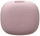Гарнітура JBL WAVE FLEX 2 Pink (JBLWFLEX2PIK) (7065575) - изображение 10