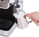 Кофеварка еспресо Russell Hobbs 26452-56 Distinctions Titanium (6899417) - зображення 6