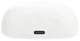Гарнітура JBL TUNE BUDS 2 White (JBLTBUDS2WHT) (7065579) - изображение 5