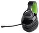 Гарнітура JBL QUANTUM 360X Console Wireless Black (JBLQ360XWLBLKGRN) (6900178) - зображення 5