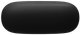 Гарнітура JBL WAVE BEAM 2 Black (JBLWBEAM2BLK) (7065569) - изображение 4