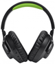 Гарнітура JBL QUANTUM 360X Console Wireless Black (JBLQ360XWLBLKGRN) (6900178) - зображення 7