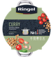 Кастрюля Curry (3.7 л) 18 см Ringel 000335435 - изображение 4