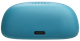Гарнітура JBL TUNE BUDS 2 Turquoise (JBLTBUDS2TQE) (7065578) - изображение 10