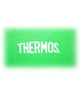 Термосумка Thermos Outdoor 17 л 5010576208071 - изображение 3