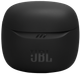 Гарнітура JBL TUNE FLEX 2 Black (JBLTFLEX2BLK) (7065583) - изображение 3