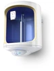 Водонагрівач Tesy GCV 504416D B14 TBRC / ANTICALC 50 V (7056337) - изображение 2