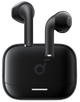 Гарнітура Anker SoundСore K20i Black (7047903) - изображение 2