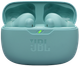 Гарнітура JBL WAVE BEAM 2 Blue (JBLWBEAM2BLU) (7065570) - зображення 5
