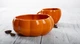 Салатник Limited Edition Pumpkin 850 мл (PX002-K606) - изображение 5