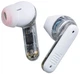 Навушники JBL TUNE FLEX 2 Ghost White (JBLTFLEX2GWHT) - зображення 12