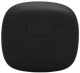 Гарнітура JBL TUNE FLEX 2 Black (JBLTFLEX2BLK) (7065583) - изображение 8
