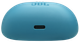 Гарнитура JBL TUNE BEAM 2 Turquoise (JBLTBEAM2TQE) (7065581) - изображение 5