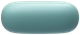 Гарнітура JBL WAVE BEAM 2 Blue (JBLWBEAM2BLU) (7065570) - зображення 9