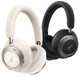 Гарнітура Anker Sound Space One Pro White (7047914) - зображення 8