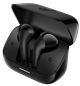 Гарнітура Anker SoundСore K20i Black (7047903) - изображение 7