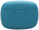 Гарнитура JBL TUNE BEAM 2 Turquoise (JBLTBEAM2TQE) (7065581) - изображение 8