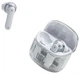 Навушники JBL TUNE FLEX 2 Ghost White (JBLTFLEX2GWHT) - зображення 7