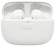 Гарнітура JBL WAVE BEAM 2 White (JBLWBEAM2WHT) (7065572) - изображение 5