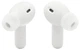 Гарнітура JBL WAVE BEAM 2 White (JBLWBEAM2WHT) (7065572) - изображение 7