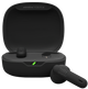 Гарнітура JBL WAVE FLEX 2 Black (JBLWFLEX2BLK) (7065573) - изображение 1