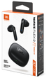 Гарнітура JBL WAVE FLEX 2 Black (JBLWFLEX2BLK) (7065573) - изображение 6