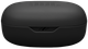 Гарнітура JBL WAVE FLEX 2 Black (JBLWFLEX2BLK) (7065573) - изображение 9