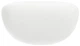 Гарнітура JBL TUNE FLEX 2 White (JBLTFLEX2WHT) (7065585) - изображение 9