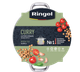 Каструля з кришкою RINGEL Curry 16 см 2.5 л (RG-2020-16*) - зображення 6
