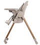 Стульчик для кормления Maxi-Cosi Minla Plus Elegance Beige (2723159110) - изображение 2