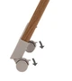 Стульчик для кормления Maxi-Cosi Minla Plus Elegance Beige (2723159110) - изображение 7