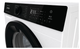 Пральна машина автоматична Gorenje WNHA74SAS (6950954) - изображение 4
