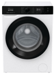 Пральна машина автоматична Gorenje WNHA74SAS (6950954) - изображение 2