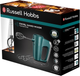 Міксер Russell Hobbs 25891-56 Turquoise (6651546) - зображення 4
