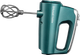 Міксер Russell Hobbs 25891-56 Turquoise (6651546) - зображення 5