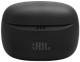 Гарнітура JBL TUNE BUDS 2 Black (JBLTBUDS2BLK) (7065577) - изображение 3