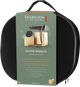 Фен Remington Salon Smooth D6960GP (7054168) - зображення 6