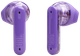 Гарнітура JBL TUNE FLEX 2 Ghost Purple (JBLTFLEX2GMAE) (7065587) - изображение 5