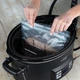 Мультиварки-повільноварка Russell Hobbs 25630-56 SOUS VIDE (6513907) - изображение 4