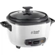 Мультиварки Russell Hobbs 27040-56 Large (6651550) - изображение 1